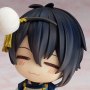 Mikazuki Munechika Nendoroid