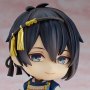 Mikazuki Munechika Nendoroid