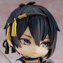 Mikazuki Munechika Nendoroid