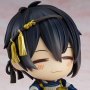 Mikazuki Munechika Nendoroid