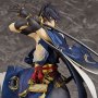 Mikazuki Munechika Awakened