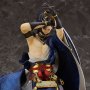 Mikazuki Munechika Awakened