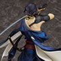 Mikazuki Munechika Awakened