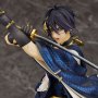 Mikazuki Munechika Awakened