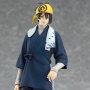 Mikazuki Munechika figFIX