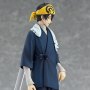 Mikazuki Munechika figFIX