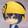 Touken Ranbu Online: Mikazuki Munechika Uchiban Nendoroid