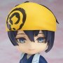 Mikazuki Munechika Uchiban Nendoroid