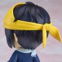 Mikazuki Munechika Uchiban Nendoroid