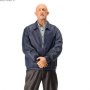 Mike Ehrmantraut