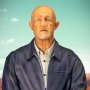 Mike Ehrmantraut