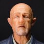 Mike Ehrmantraut