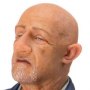 Mike Ehrmantraut