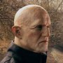 Mike Ehrmantraut (Killer Mike)