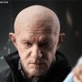 Mike Ehrmantraut (Mr Mike)