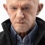 Mike Ehrmantraut (Mr Mike)