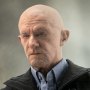 Mike Ehrmantraut (Mr Mike)