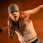 Mike Muir