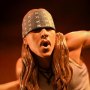 Mike Muir