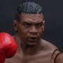 Mike Tyson