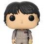 Stranger Things: Mike Ghostbusters Pop! Vinyl