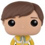 Willy Wonka And Chocolate Factory: Mike Teevee Pop! Vinyl