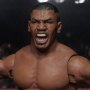 Mike Tyson Undisputed Heavyweight Champion