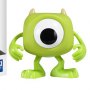 Monsters University: Mike Wazowski Pop! Vinyl