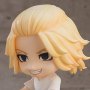 Tokyo Revengers: Mikey (Manjiro Sano) Nendoroid