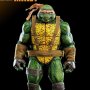 Teenage Mutant Ninja Turtles: Mikey (Kevin Eastman Design)