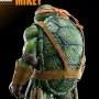 Mikey (Kevin Eastman Design)