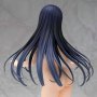 Miki Amamiya Party Look Shiritsu Daiki Gakuen