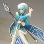 Tales Of Zestiria: Mikleo