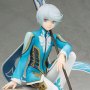 Mikleo