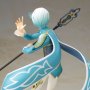 Mikleo (KotoUS)