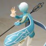 Mikleo