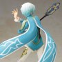 Mikleo