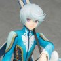 Mikleo