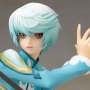 Mikleo