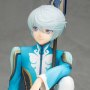 Mikleo