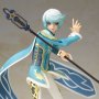 Mikleo