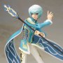 Mikleo