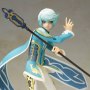 Mikleo (KotoUS)