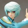 Mikleo (KotoUS)