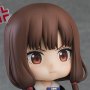 Miko Iino Nendoroid