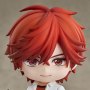 Mikoto Mikoshiba Nendoroid