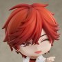 Mikoto Mikoshiba Nendoroid