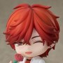 Monthly Girl Nozaki-kun: Mikoto Mikoshiba Nendoroid