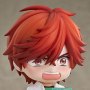 Mikoto Mikoshiba Nendoroid
