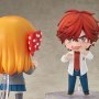 Mikoto Mikoshiba Nendoroid